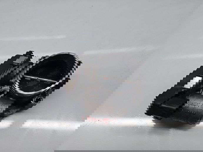 Clapeta acceleratie Bmw 1 (E81, E87) [Fabr 2004-2010] 7561066 2.0 Benz N43B20 105KW / 143CP