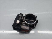 Clapeta acceleratie Bmw 1 (E81, E87) [Fabr 2004-2010] 7561066 2.0 Benz N43B20 105KW / 143CP