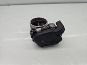 Clapeta acceleratie Bmw 1 (E81, E87) [Fabr 2004-2010] 7561066 2.0 Benz N43B20 105KW / 143CP