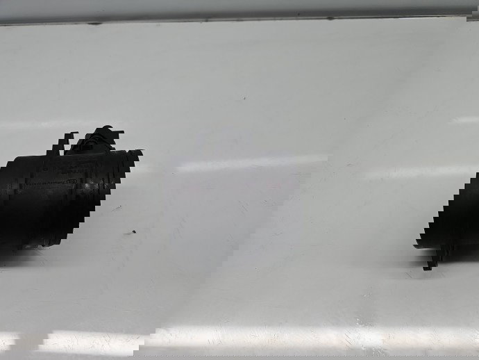 Debitmetru aer Bmw 1 (E81, E87) [Fabr 2004-2010] 7566989 2.0 Benz N43B20 105KW / 143CP