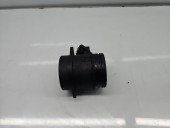 Debitmetru aer Bmw 1 (E81, E87) [Fabr 2004-2010] 7566989 2.0 Benz N43B20 105KW / 143CP