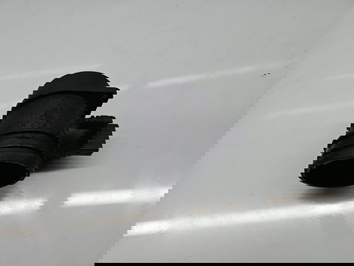 Debitmetru aer Bmw 1 (E81, E87) [Fabr 2004-2010] 7566989 2.0 Benz N43B20 105KW / 143CP