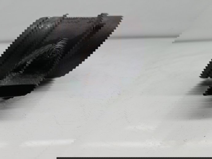 Debitmetru aer Bmw 1 (E81, E87) [Fabr 2004-2010] 7566989 2.0 Benz N43B20 105KW / 143CP