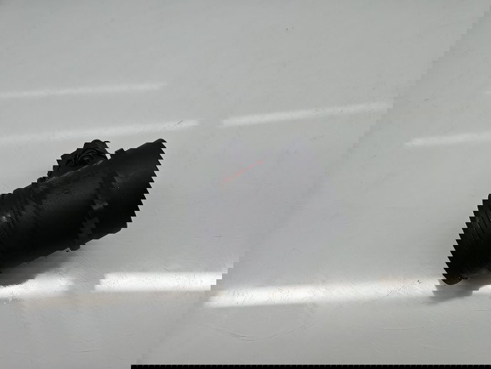 Debitmetru aer Bmw 1 (E81, E87) [Fabr 2004-2010] 7566989 2.0 Benz N43B20 105KW / 143CP