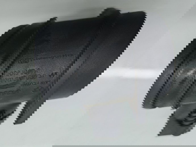 Debitmetru aer Bmw 1 (E81, E87) [Fabr 2004-2010] 7566989 2.0 Benz N43B20 105KW / 143CP