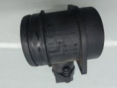 Debitmetru aer Bmw 1 (E81, E87) [Fabr 2004-2010] 7566989 2.0 Benz N43B20 105KW / 143CP