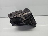 Carcasa filtru aer Bmw 1 (E81, E87) [Fabr 2004-2010] 7567175 2.0 Benz N43B20 105KW / 143CP