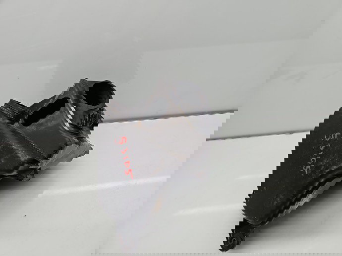 Carcasa filtru aer Bmw 1 (E81, E87) [Fabr 2004-2010] 7567175 2.0 Benz N43B20 105KW / 143CP