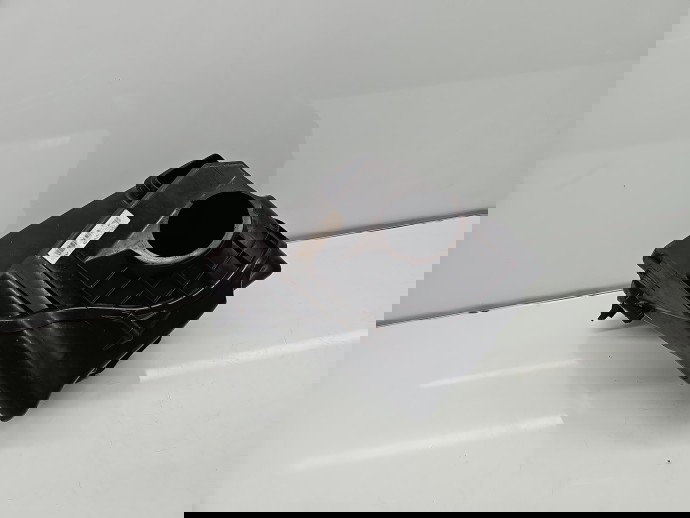 Carcasa filtru aer Bmw 1 (E81, E87) [Fabr 2004-2010] 7567175 2.0 Benz N43B20 105KW / 143CP