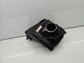 Carcasa filtru aer Bmw 1 (E81, E87) [Fabr 2004-2010] 7567175 2.0 Benz N43B20 105KW / 143CP