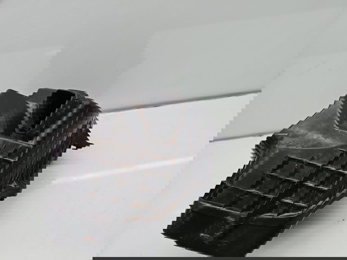 Carcasa filtru aer Bmw 1 (E81, E87) [Fabr 2004-2010] 7567175 2.0 Benz N43B20 105KW / 143CP