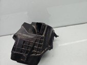 Carcasa filtru aer Bmw 1 (E81, E87) [Fabr 2004-2010] 7567175 2.0 Benz N43B20 105KW / 143CP