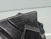 Carcasa filtru aer Bmw 1 (E81, E87) [Fabr 2004-2010] 7567175 2.0 Benz N43B20 105KW / 143CP