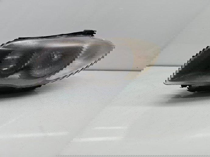  Far stanga Bmw 1 (E81, E87) [Fabr 2004-2010] OEM