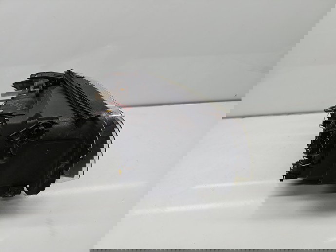  Far stanga Bmw 1 (E81, E87) [Fabr 2004-2010] OEM