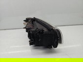  Far stanga Bmw 1 (E81, E87) [Fabr 2004-2010] OEM