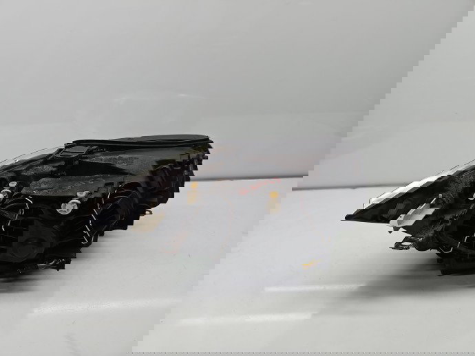  Far stanga Bmw 1 (E81, E87) [Fabr 2004-2010] OEM