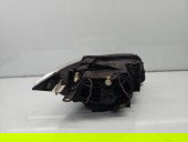  Far stanga Bmw 1 (E81, E87) [Fabr 2004-2010] OEM