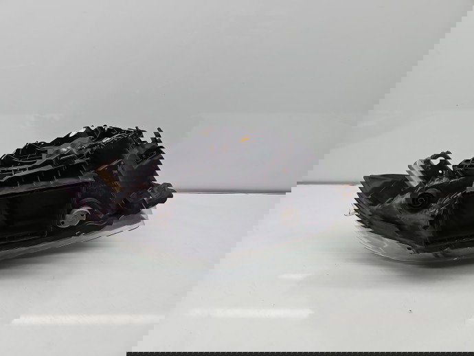  Far stanga Bmw 1 (E81, E87) [Fabr 2004-2010] OEM