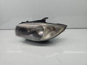  Far stanga Bmw 1 (E81, E87) [Fabr 2004-2010] OEM