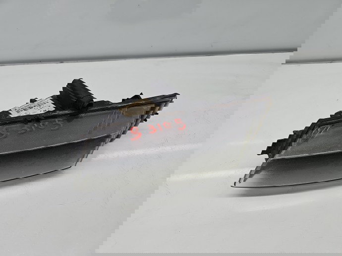 Proiector ceata spate Bmw 1 (E81, E87) [Fabr 2004-2010] Hatchback 7181287