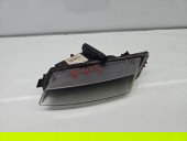Proiector ceata spate Bmw 1 (E81, E87) [Fabr 2004-2010] Hatchback 7181287