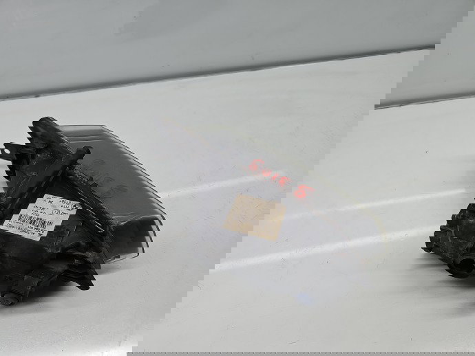 Proiector ceata spate Bmw 1 (E81, E87) [Fabr 2004-2010] Hatchback 7181287