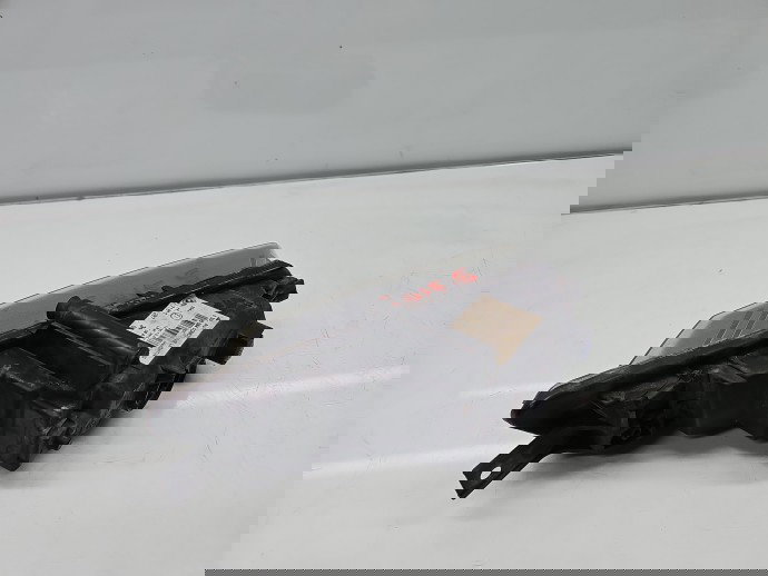 Proiector ceata spate Bmw 1 (E81, E87) [Fabr 2004-2010] Hatchback 7181287