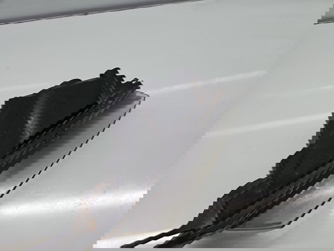 Proiector ceata spate Bmw 1 (E81, E87) [Fabr 2004-2010] Hatchback 7181287