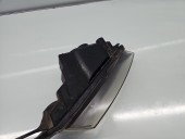 Proiector ceata spate Bmw 1 (E81, E87) [Fabr 2004-2010] Hatchback 7181287