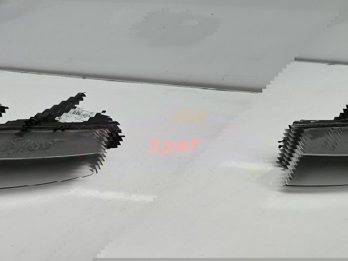 Proiector ceata dreapta Bmw 1 (E81, E87) [Fabr 2004-2010] Hatchback 7181288