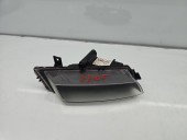 Proiector ceata dreapta Bmw 1 (E81, E87) [Fabr 2004-2010] Hatchback 7181288