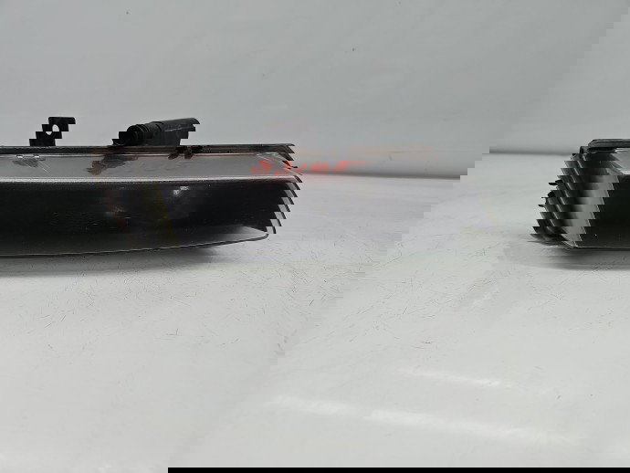 Proiector ceata dreapta Bmw 1 (E81, E87) [Fabr 2004-2010] Hatchback 7181288