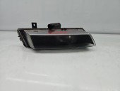 Proiector ceata dreapta Bmw 1 (E81, E87) [Fabr 2004-2010] Hatchback 7181288