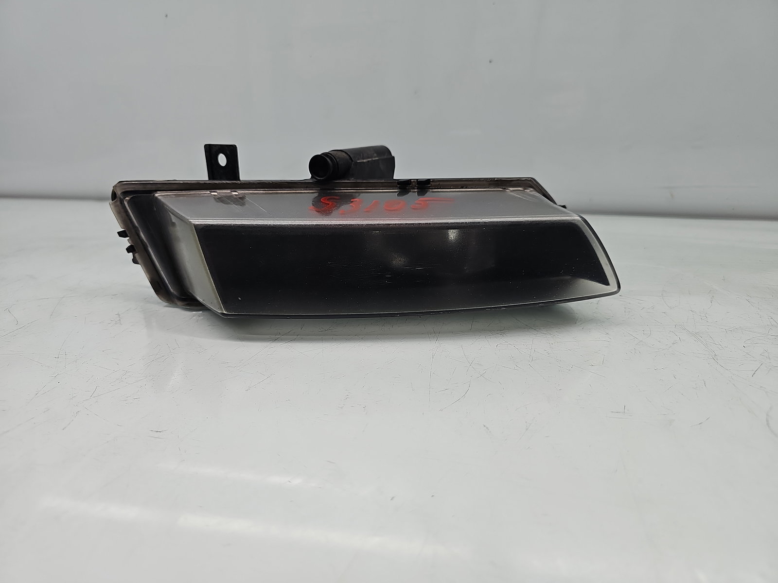 Proiector ceata dreapta Bmw 1 (E81, E87) [Fabr 2004-2010] Hatchback 7181288 - imagine 2