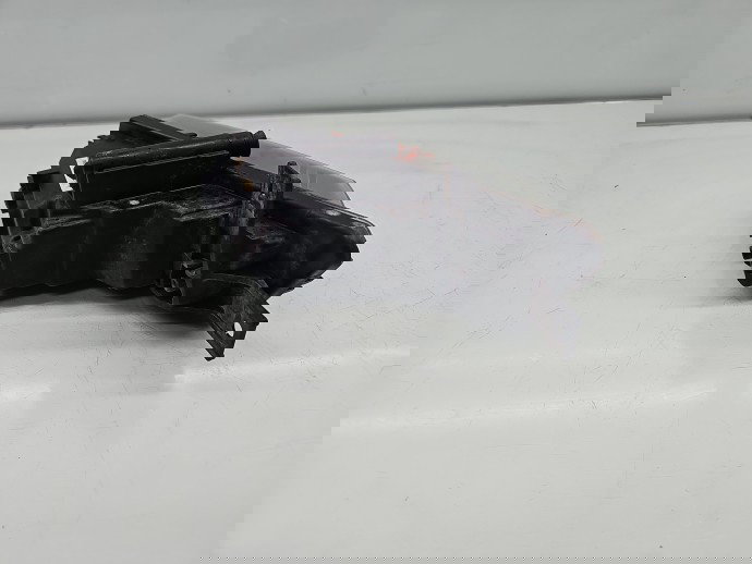 Proiector ceata dreapta Bmw 1 (E81, E87) [Fabr 2004-2010] Hatchback 7181288