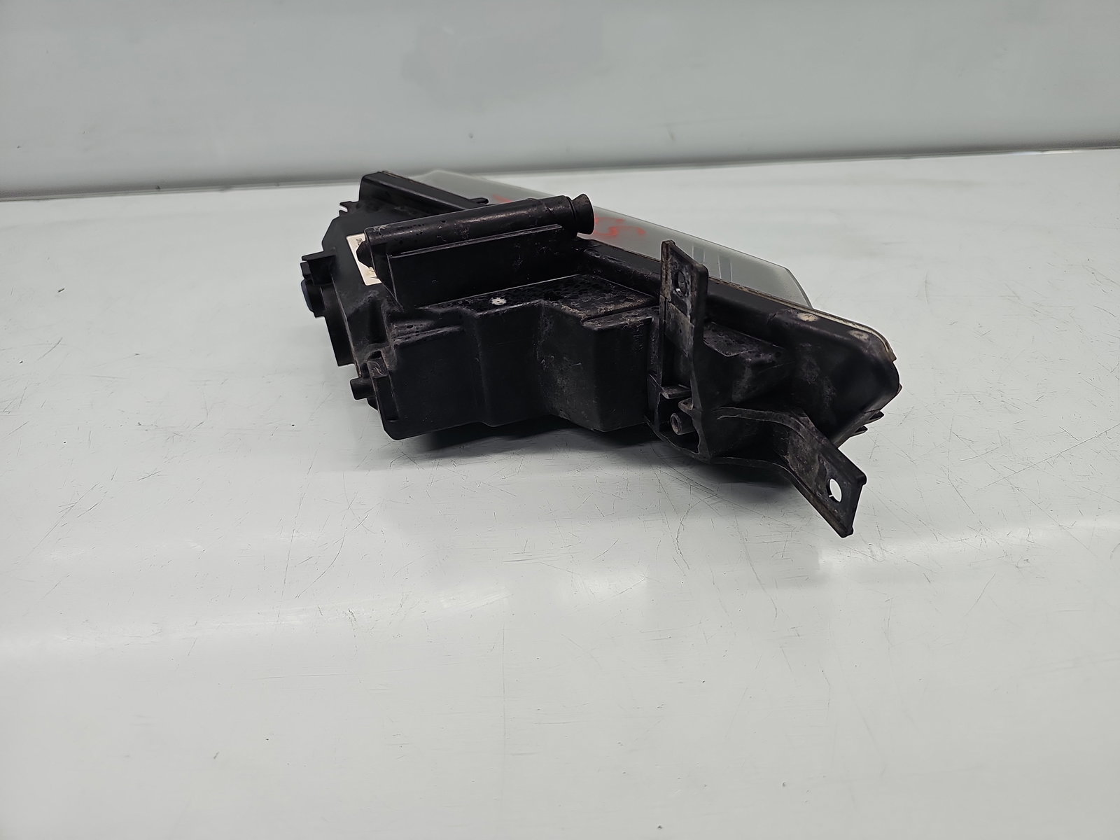 Proiector ceata dreapta Bmw 1 (E81, E87) [Fabr 2004-2010] Hatchback 7181288 - imagine 3