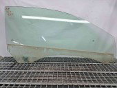 Geam usa dreapta fata Audi A5 (8T3) [Fabr 2007-2015] OEM