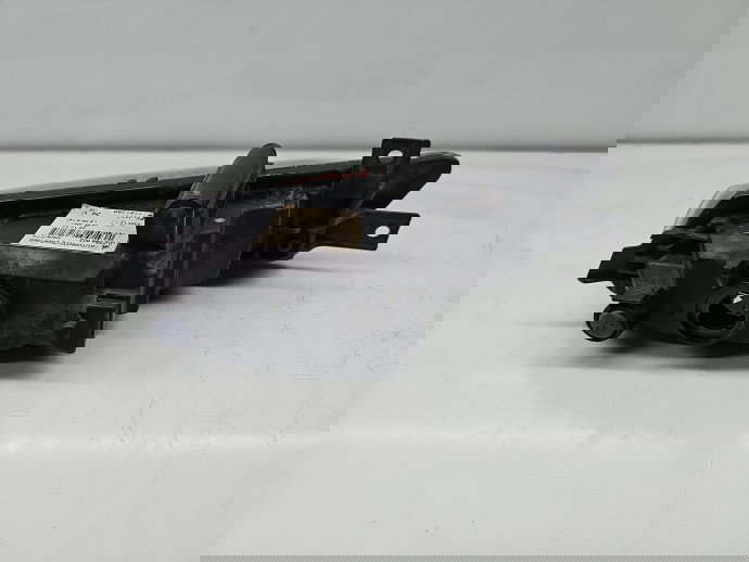 Proiector ceata dreapta Bmw 1 (E81, E87) [Fabr 2004-2010] Hatchback 7181288