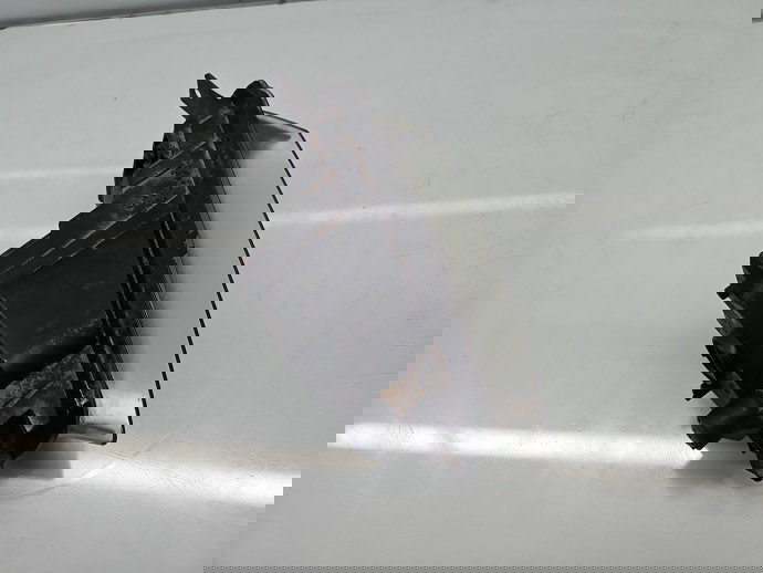 Proiector ceata dreapta Bmw 1 (E81, E87) [Fabr 2004-2010] Hatchback 7181288