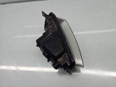 Proiector ceata dreapta Bmw 1 (E81, E87) [Fabr 2004-2010] Hatchback 7181288