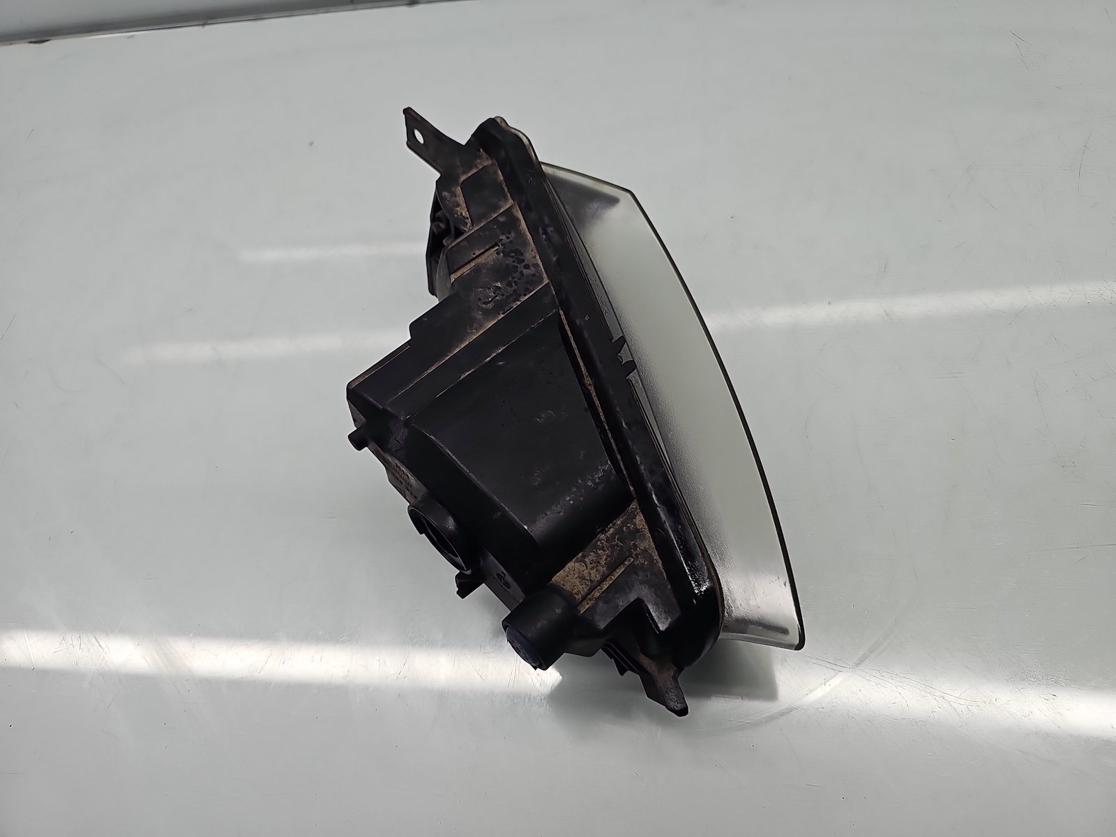 Proiector ceata dreapta Bmw 1 (E81, E87) [Fabr 2004-2010] Hatchback 7181288 - imagine 5