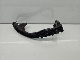 Suport far dreapta Bmw 1 (E81, E87) [Fabr 2004-2010] Hatchback 7120824
