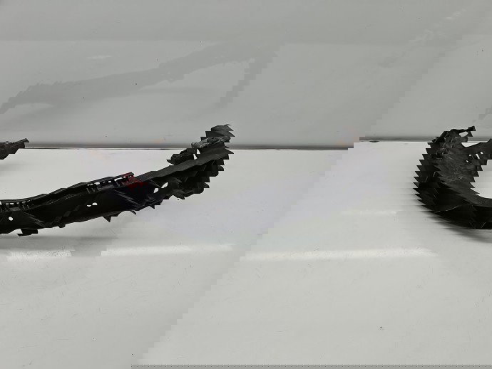 Suport far dreapta Bmw 1 (E81, E87) [Fabr 2004-2010] Hatchback 7120824