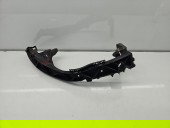 Suport far dreapta Bmw 1 (E81, E87) [Fabr 2004-2010] Hatchback 7120824