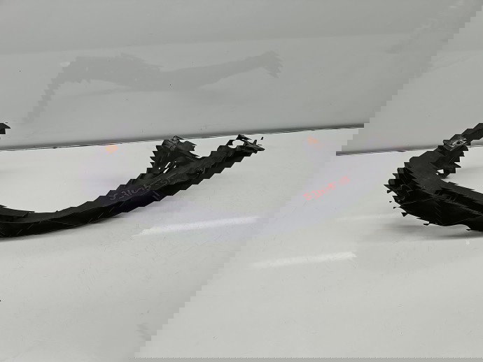 Suport far stanga Bmw 1 (E81, E87) [Fabr 2004-2010] Hatchback 7120823