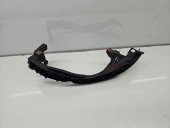 Suport far stanga Bmw 1 (E81, E87) [Fabr 2004-2010] Hatchback 7120823