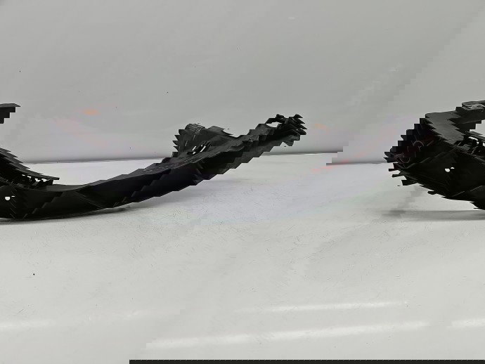 Suport far stanga Bmw 1 (E81, E87) [Fabr 2004-2010] Hatchback 7120823