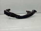 Suport far stanga Bmw 1 (E81, E87) [Fabr 2004-2010] Hatchback 7120823