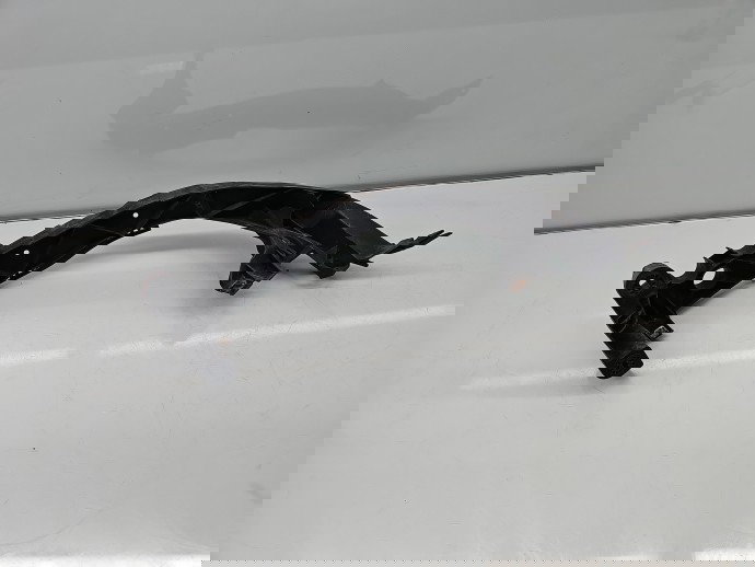 Suport far stanga Bmw 1 (E81, E87) [Fabr 2004-2010] Hatchback 7120823